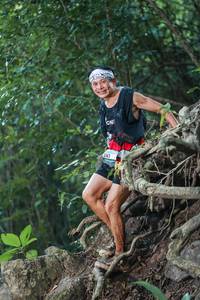 BIB: 
                            <button type="button" onclick="openModal(28061291)" class="btn btn-primary btn-sm float-right btn-popup" data-toggle="modal" data-target=".modal-high-quality">
                        <i class="fas fa-shopping-cart"></i> Add to Cart
                    </button>
                                            <button type="button" onclick="isThisMe(28061291, true)" class="btn btn-success btn-sm float-right btn-popup btn-isme hidden" data-toggle="tooltip" data-placement="bottom" title="นี่คือรูปของคุณใช่ไหม คลิกที่นี่เพื่อเอาเข้าอัลบั้ม">
                        <i class="fas fa-plus"></i> Add to album
                    </button>
                    <button type="button" onclick="isThisMe(28061291, false)" class="btn btn-warning btn-sm float-right btn-popup btn-isnotme hidden">
                        <i class="fas fa-ban"></i> Remove from album
                    </button>